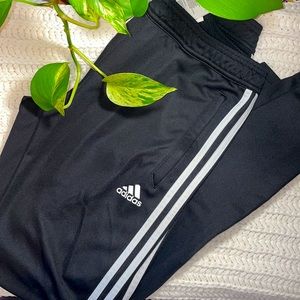 ‼️IT MUST GO NOW! ADIDAS PRIMEBLUE SST TRACK…